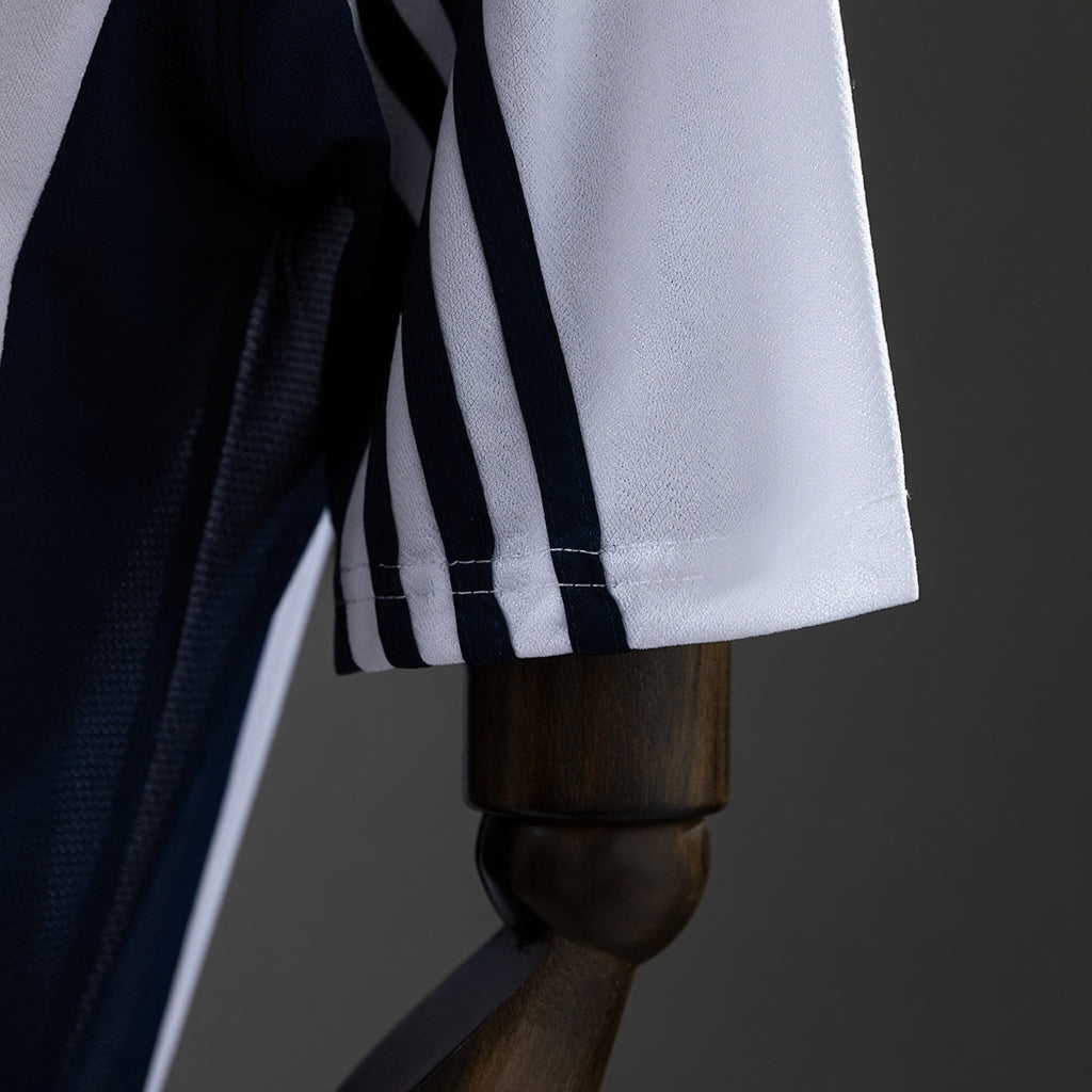 España 1998 Away Retro