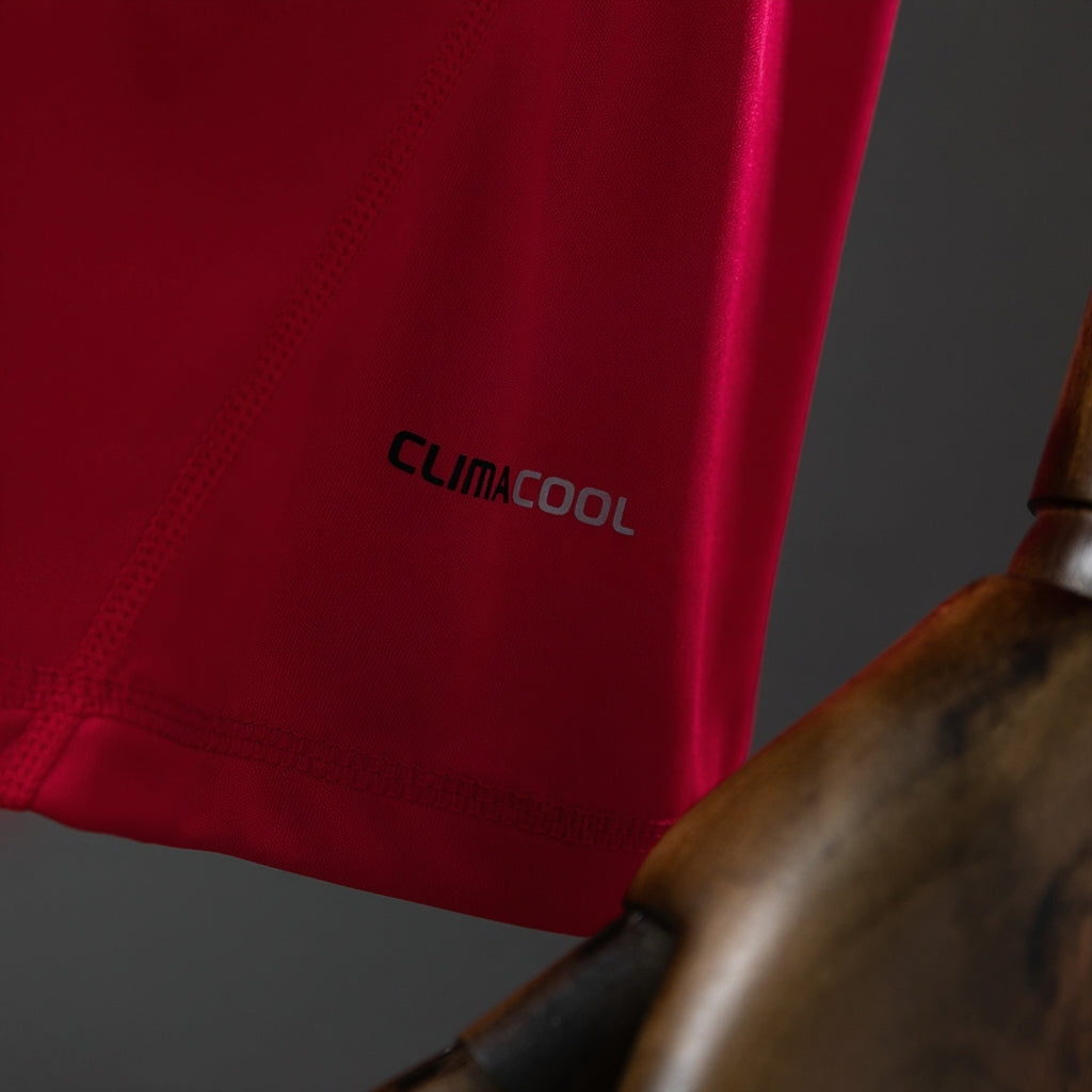 España 2010 Home Retro