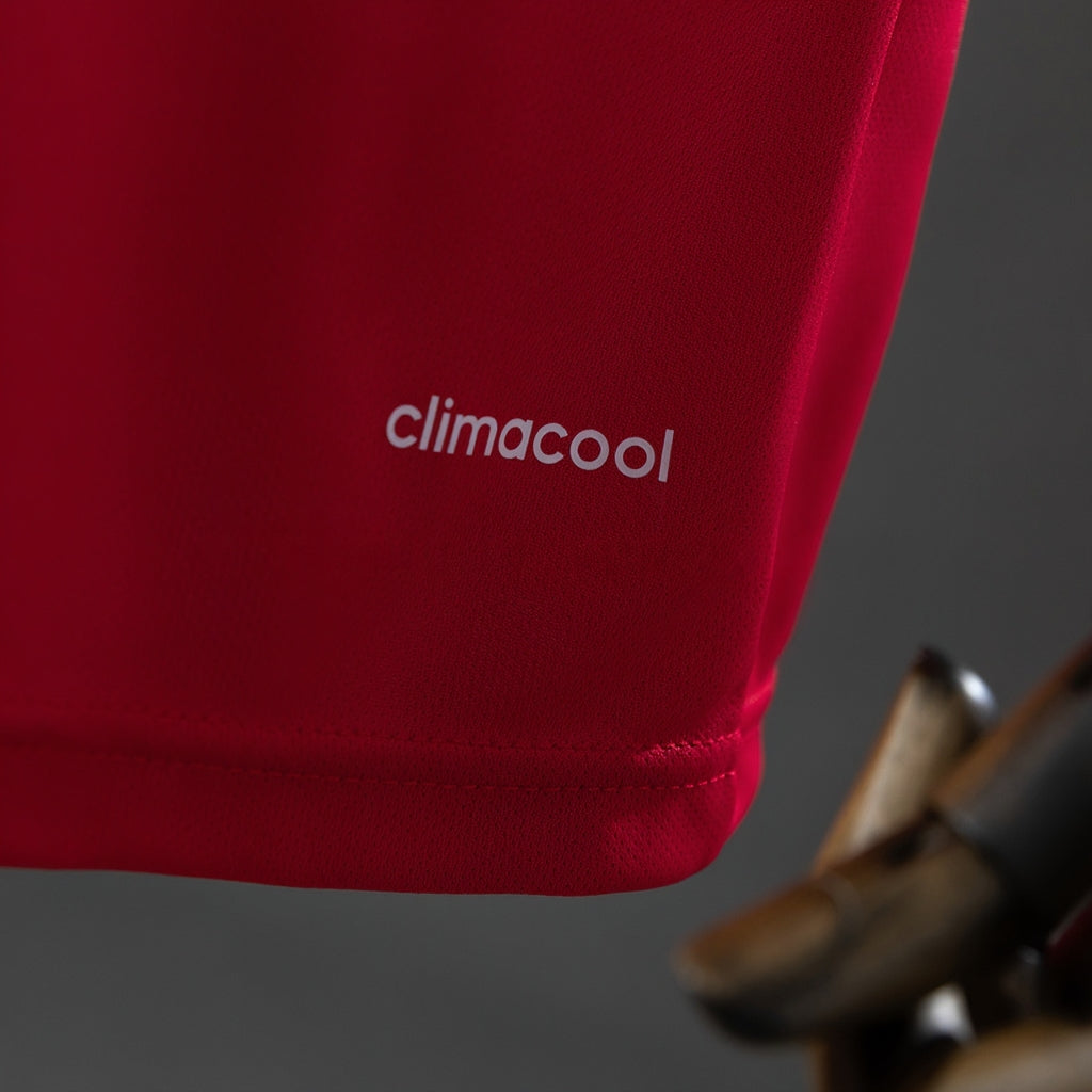 España 2013 Home Retro