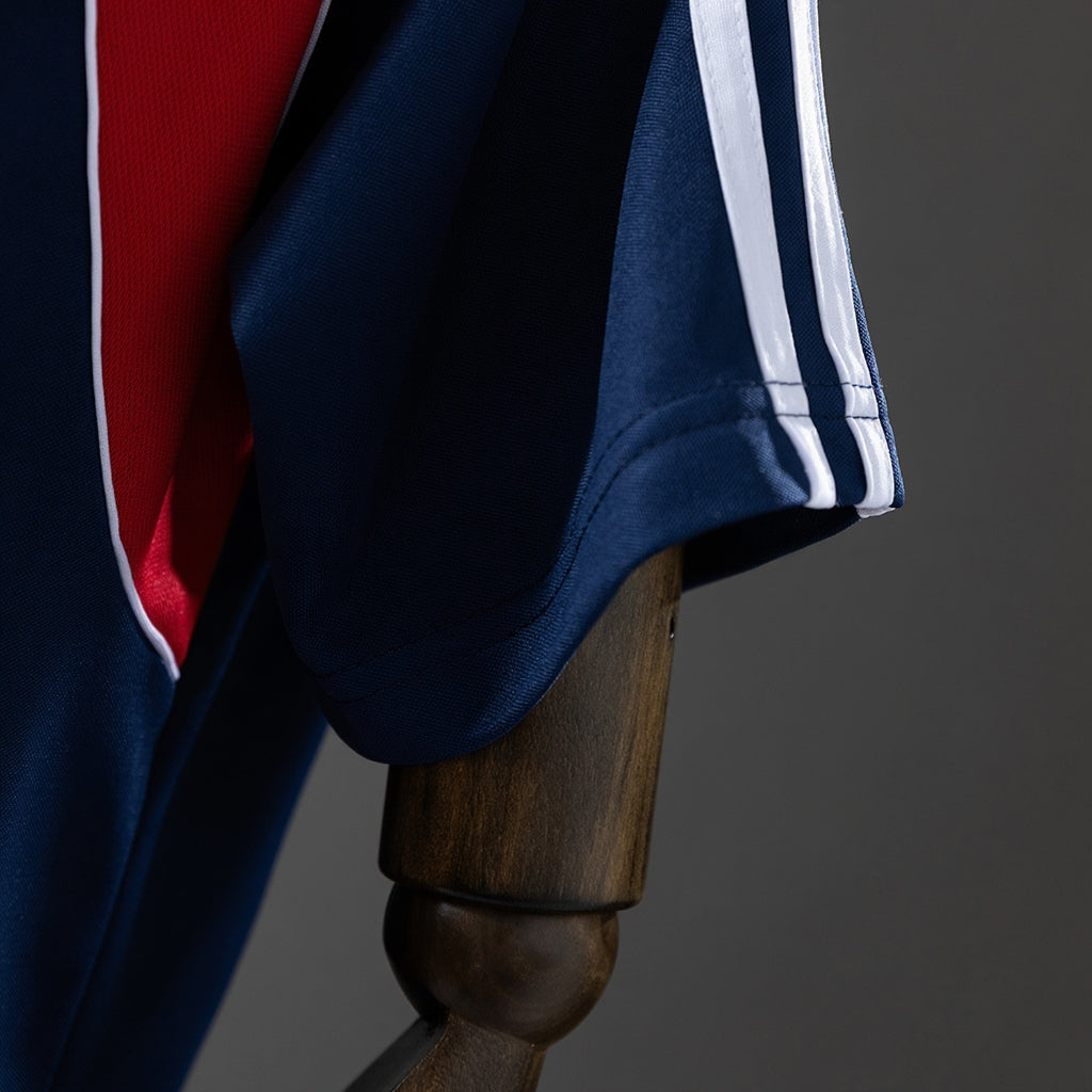 Athletic Bilbao 99/00 Away Retro