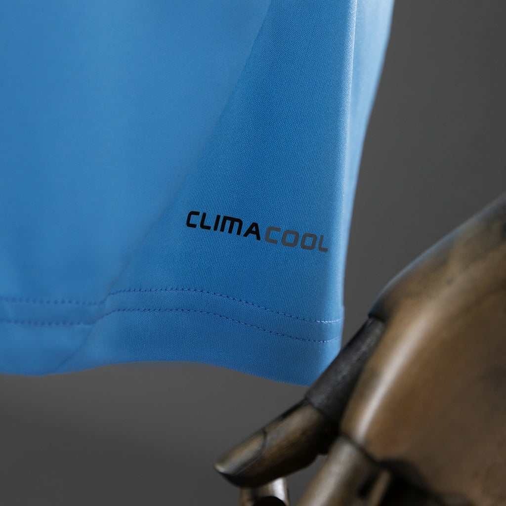 España 2012 Away Retro