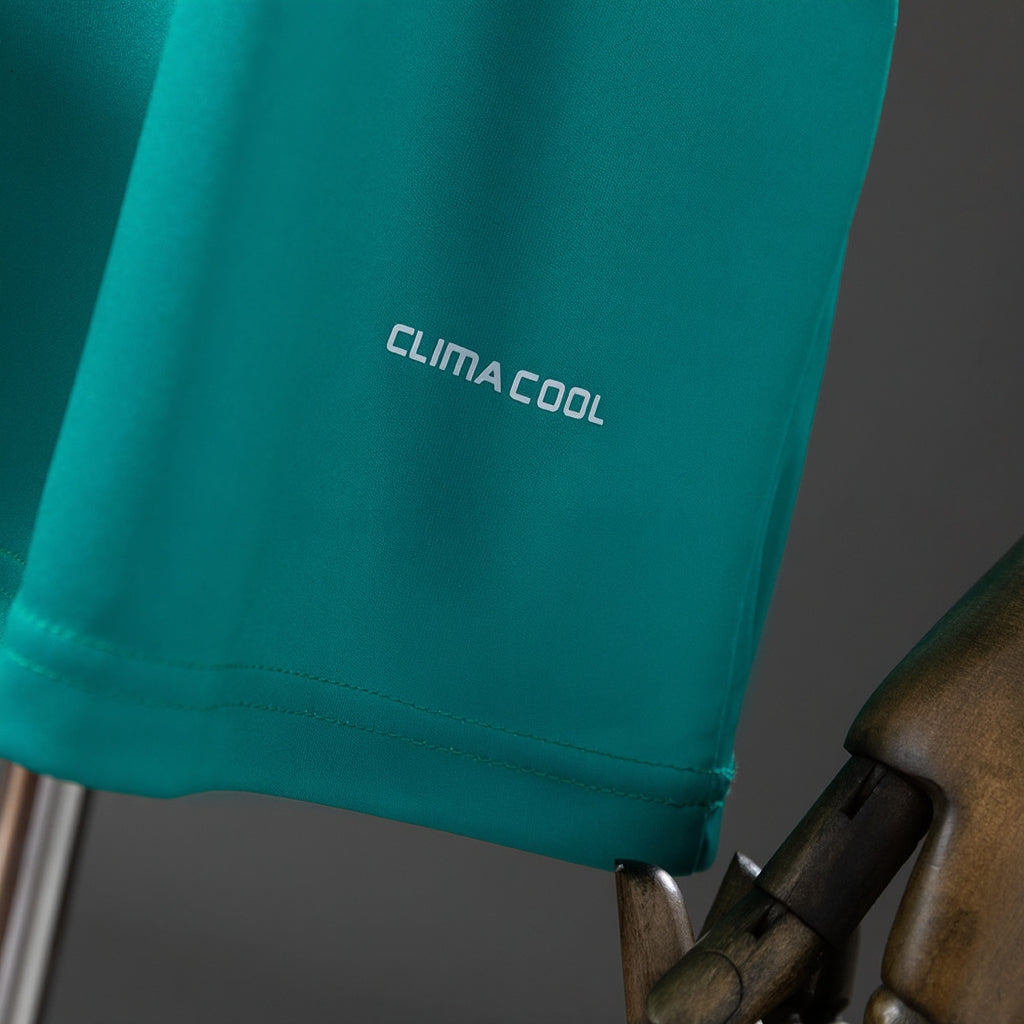 España 2010 Portero Retro