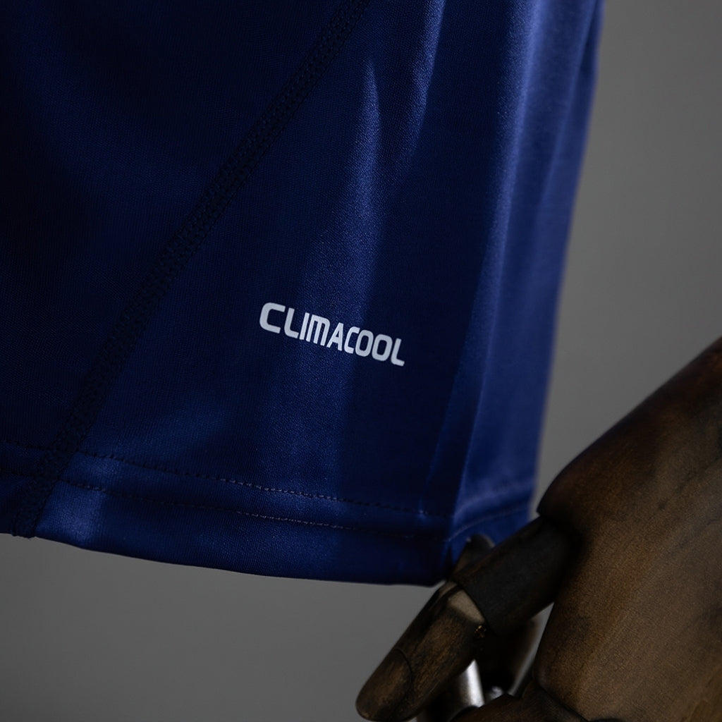 España 2010 Away Retro