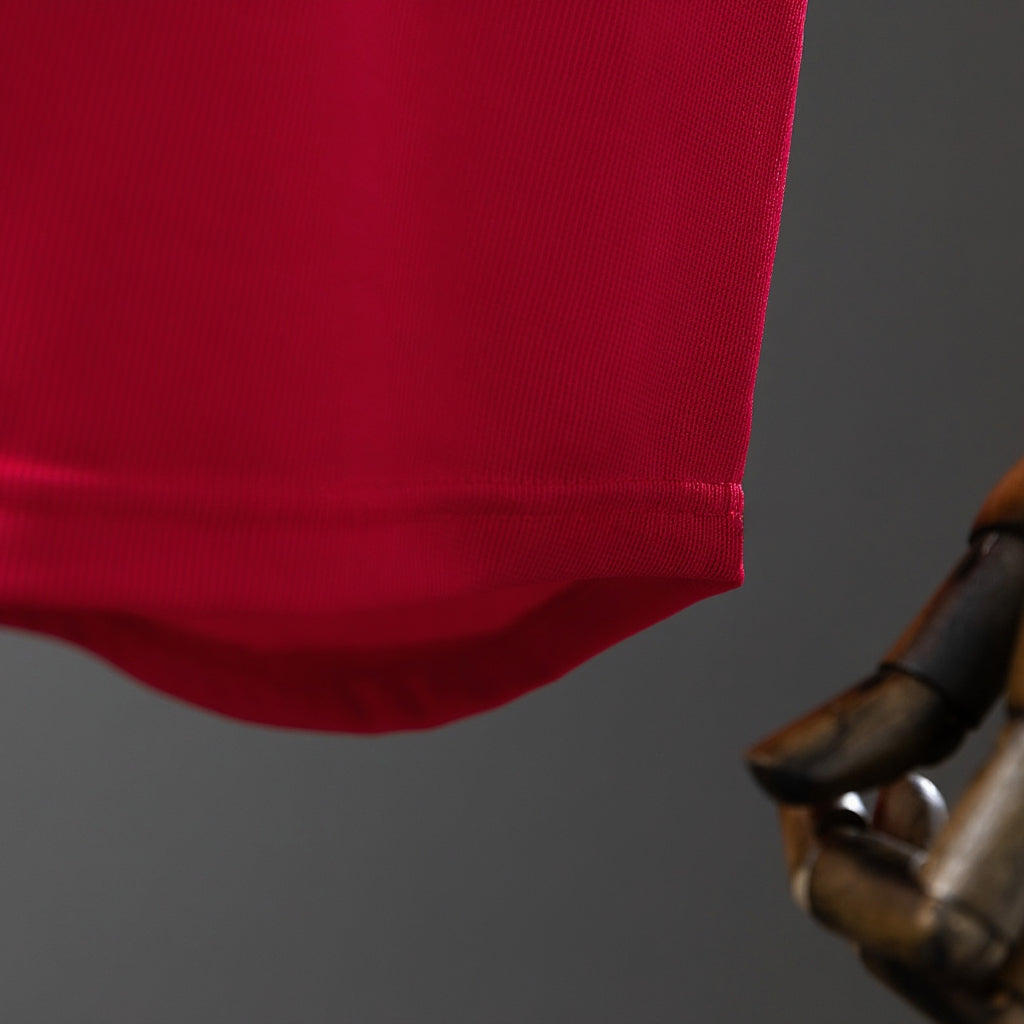 España 2000 Home Retro