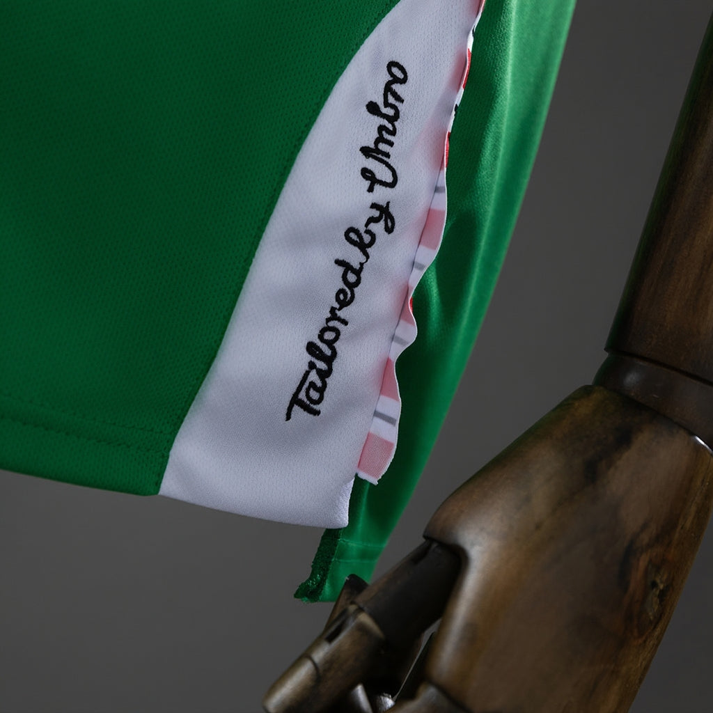 Athletic Bilbao 11/12 Away Retro