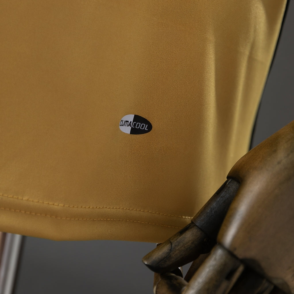 España 2008 Away Retro