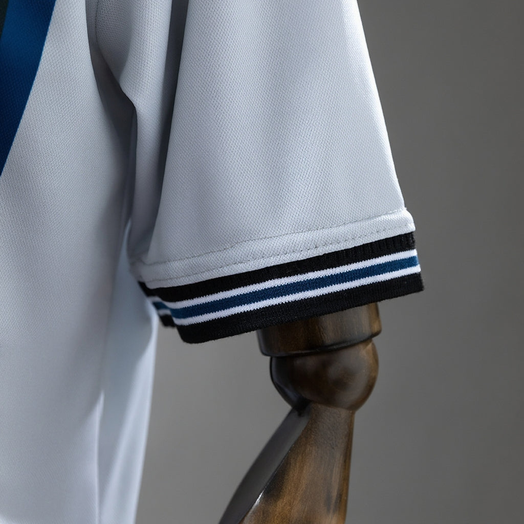 Real Sociedad 00/02 Away Retro